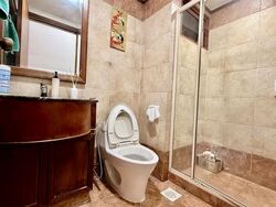 Casafina (D16), Condominium #556069051